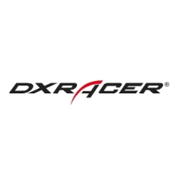 Dxracer Kancelarskezidle Affiliate Program logo | TapRefer Pro The Biggest Directory with commission, cookie, reviews, alternatives