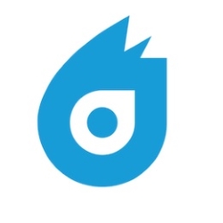Dynadot.com Affiliate Program logo | TapRefer Pro The Biggest Directory with commission, cookie, reviews, alternatives