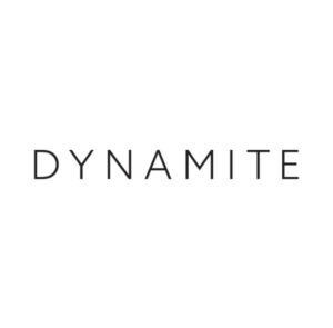 Dynamite Clothing Affiliate Program logo | TapRefer Pro The Biggest Directory with commission, cookie, reviews, alternatives