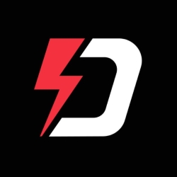 Dynojet Affiliate Program logo | TapRefer Pro The Biggest Directory with commission, cookie, reviews, alternatives