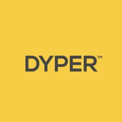 Dyper Affiliate Program logo | TapRefer Pro The Biggest Directory with commission, cookie, reviews, alternatives