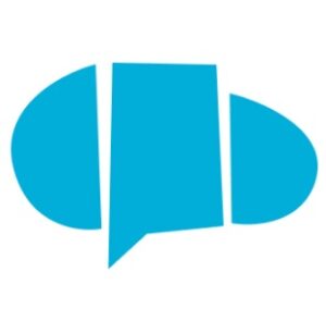 E-goi Affiliate Program logo | TapRefer Pro The Biggest Directory with commission, cookie, reviews, alternatives