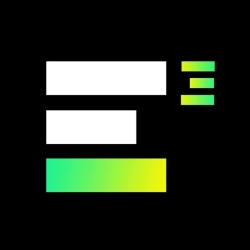 E3 Foods Affiliate Program logo | TapRefer Pro The Biggest Directory with commission, cookie, reviews, alternatives