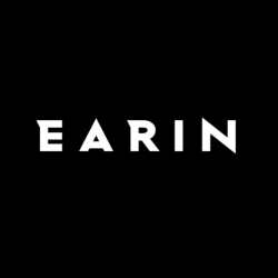 EARIN Affiliate Program logo | TapRefer Pro The Biggest Directory with commission, cookie, reviews, alternatives