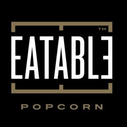 EATABLE Affiliate Program logo | TapRefer Pro The Biggest Directory with commission, cookie, reviews, alternatives