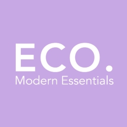 ECO. Modern Essentials Affiliate Program logo | TapRefer Pro The Biggest Directory with commission, cookie, reviews, alternatives