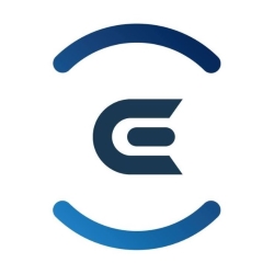 ECOVACS Affiliate Program logo | TapRefer Pro The Biggest Directory with commission, cookie, reviews, alternatives