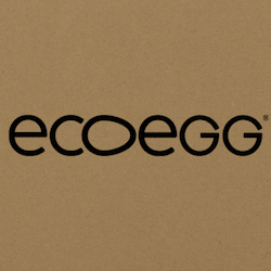 ECOegg Affiliate Program logo | TapRefer Pro The Biggest Directory with commission, cookie, reviews, alternatives