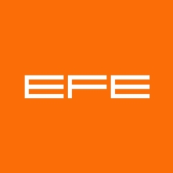 EFE Affiliate Program logo | TapRefer Pro The Biggest Directory with commission, cookie, reviews, alternatives