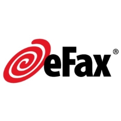 EFax Affiliate Program logo | TapRefer Pro The Biggest Directory with commission, cookie, reviews, alternatives