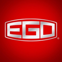 EGO Fishing Affiliate Program logo | TapRefer Pro The Biggest Directory with commission, cookie, reviews, alternatives