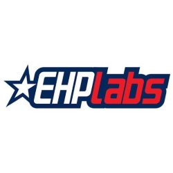 EHPlabs Affiliate Program logo | TapRefer Pro The Biggest Directory with commission, cookie, reviews, alternatives