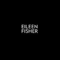 EILEEN FISHER Affiliate Program logo | TapRefer Pro The Biggest Directory with commission, cookie, reviews, alternatives