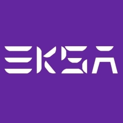 EKSA Affiliate Program logo | TapRefer Pro The Biggest Directory with commission, cookie, reviews, alternatives