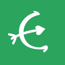 ELITESINGLES Affiliate Program logo | TapRefer Pro The Biggest Directory with commission, cookie, reviews, alternatives