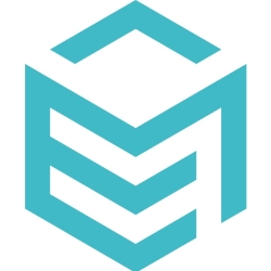 ELLY Server Affiliate Program logo | TapRefer Pro The Biggest Directory with commission, cookie, reviews, alternatives