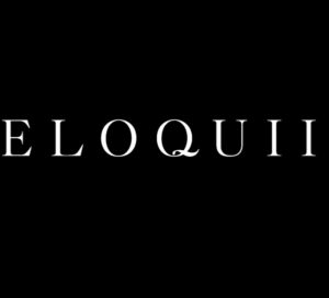ELOQUII Unlimited Affiliate Program logo | TapRefer Pro The Biggest Directory with commission, cookie, reviews, alternatives