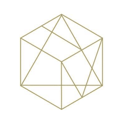 EM Cosmetics Affiliate Program logo | TapRefer Pro The Biggest Directory with commission, cookie, reviews, alternatives
