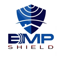 EMP Shield Affiliate Program logo | TapRefer Pro The Biggest Directory with commission, cookie, reviews, alternatives
