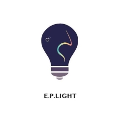 EP DESIGNLAB Affiliate Program logo | TapRefer Pro The Biggest Directory with commission, cookie, reviews, alternatives
