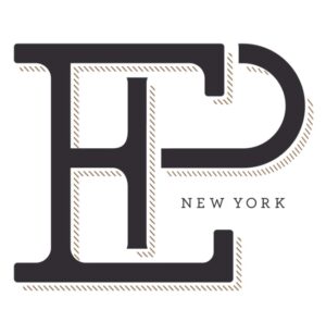 EPNYgolf.com Affiliate Program logo | TapRefer Pro The Biggest Directory with commission, cookie, reviews, alternatives