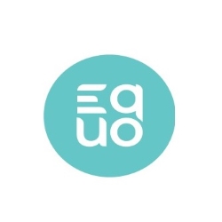 EQUO Affiliate Program logo | TapRefer Pro The Biggest Directory with commission, cookie, reviews, alternatives