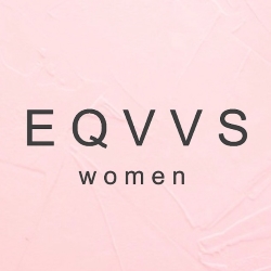 EQVVS Women Affiliate Program logo | TapRefer Pro The Biggest Directory with commission, cookie, reviews, alternatives