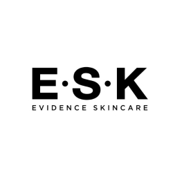 ESK Care Affiliate Program logo | TapRefer Pro The Biggest Directory with commission, cookie, reviews, alternatives