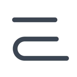EShine Affiliate Program logo | TapRefer Pro The Biggest Directory with commission, cookie, reviews, alternatives