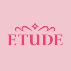 ETUDE Affiliate Program logo | TapRefer Pro The Biggest Directory with commission, cookie, reviews, alternatives