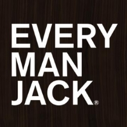 EVERY MAN JACK Affiliate Program logo | TapRefer Pro The Biggest Directory with commission, cookie, reviews, alternatives