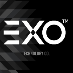 EXO Drones Affiliate Program logo | TapRefer Pro The Biggest Directory with commission, cookie, reviews, alternatives
