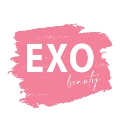 EXO beauty Affiliate Program logo | TapRefer Pro The Biggest Directory with commission, cookie, reviews, alternatives
