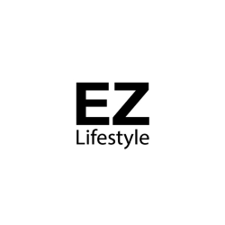 EZ Lifestyle Affiliate Program logo | TapRefer Pro The Biggest Directory with commission, cookie, reviews, alternatives