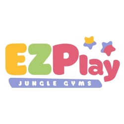 EZPlay Toys Affiliate Program logo | TapRefer Pro The Biggest Directory with commission, cookie, reviews, alternatives
