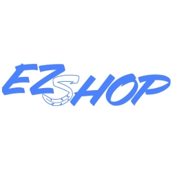 EZshop Affiliate Program logo | TapRefer Pro The Biggest Directory with commission, cookie, reviews, alternatives