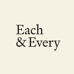 Each & Every Affiliate Program logo | TapRefer Pro The Biggest Directory with commission, cookie, reviews, alternatives
