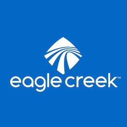 Eagle Creek Affiliate Program logo | TapRefer Pro The Biggest Directory with commission, cookie, reviews, alternatives