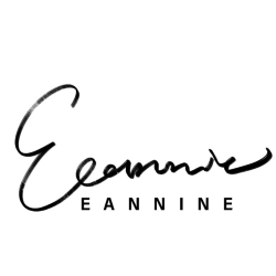 Eannine Affiliate Program logo | TapRefer Pro The Biggest Directory with commission, cookie, reviews, alternatives
