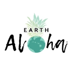 Earth Aloha Affiliate Program logo | TapRefer Pro The Biggest Directory with commission, cookie, reviews, alternatives