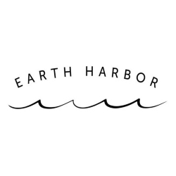Earth Harbor Affiliate Program logo | TapRefer Pro The Biggest Directory with commission, cookie, reviews, alternatives