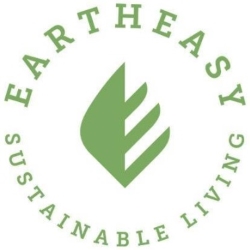 Eartheasy Affiliate Program logo | TapRefer Pro The Biggest Directory with commission, cookie, reviews, alternatives
