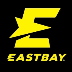 Eastbay Affiliate Program logo | TapRefer Pro The Biggest Directory with commission, cookie, reviews, alternatives
