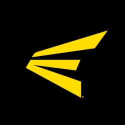 Easton Affiliate Program logo | TapRefer Pro The Biggest Directory with commission, cookie, reviews, alternatives