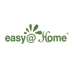 Easy Healthcare Corporation Affiliate Program logo | TapRefer Pro The Biggest Directory with commission, cookie, reviews, alternatives