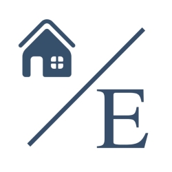Easy Home Links Affiliate Program logo | TapRefer Pro The Biggest Directory with commission, cookie, reviews, alternatives