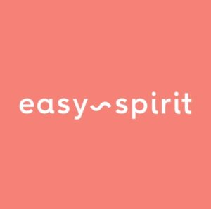 Easy Spirit Affiliate Program logo | TapRefer Pro The Biggest Directory with commission, cookie, reviews, alternatives