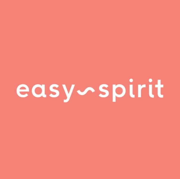 Easy Spirit Affiliate Program logo | TapRefer Pro The Biggest Directory with commission, cookie, reviews, alternatives