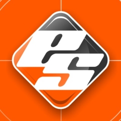 EasySkinz UK Affiliate Program logo | TapRefer Pro The Biggest Directory with commission, cookie, reviews, alternatives