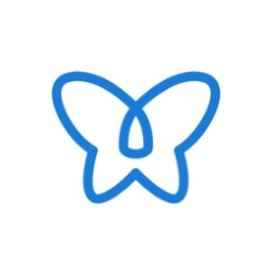 Easyprint Affiliate Program logo | TapRefer Pro The Biggest Directory with commission, cookie, reviews, alternatives